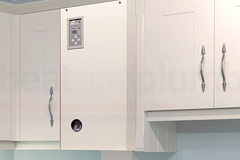 Holt Head electric boiler quotes