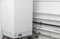 free Holt Head condensing boiler quotes