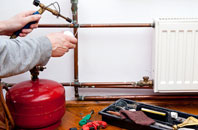 free Holt Head heating repair quotes